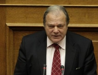 ΑΝΕΛ: Ψήφο κατά συνείδηση στη διάταξη για τα αποτεφρωτήρια